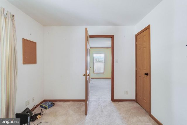 10343 WALLER RD, Laurel, DE 19956