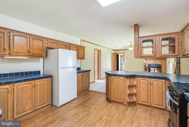10343 WALLER RD, Laurel, DE 19956