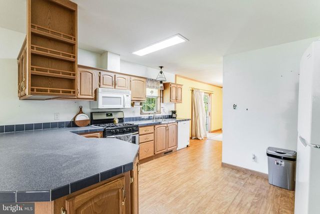 10343 WALLER RD, Laurel, DE 19956