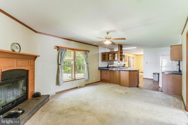 10343 WALLER RD, Laurel, DE 19956