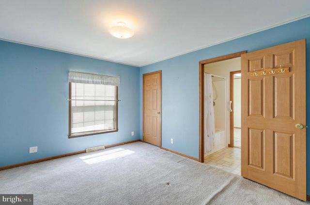 10343 WALLER RD, Laurel, DE 19956