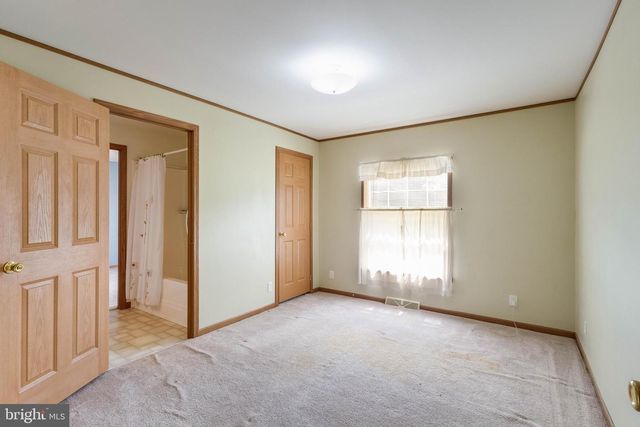 10343 WALLER RD, Laurel, DE 19956