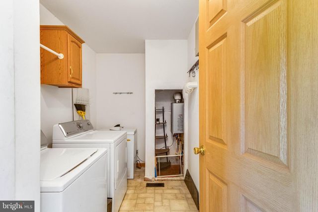 10343 WALLER RD, Laurel, DE 19956