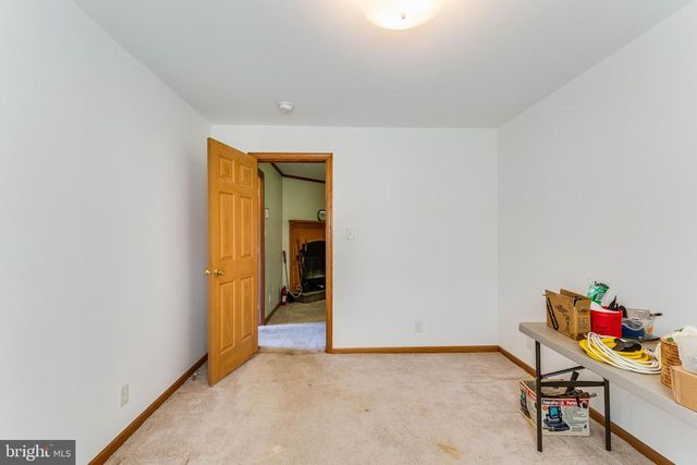 10343 WALLER RD, Laurel, DE 19956