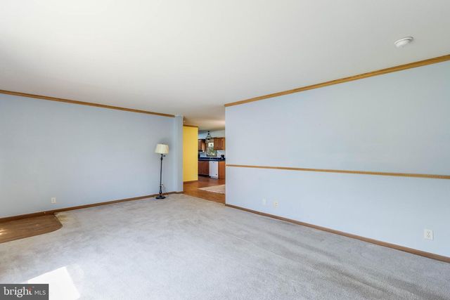 10343 WALLER RD, Laurel, DE 19956