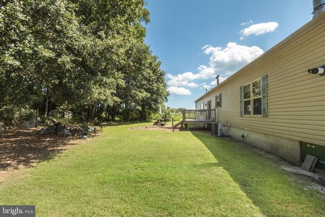 10343 WALLER RD, Laurel, DE 19956