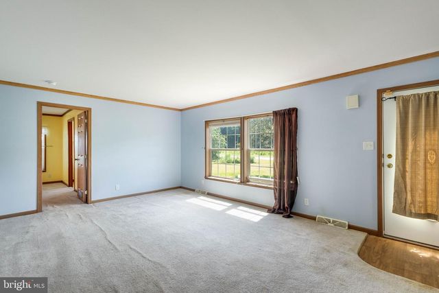 10343 WALLER RD, Laurel, DE 19956