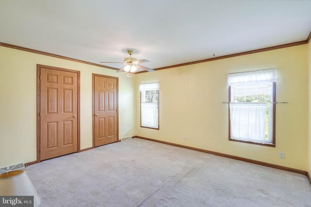 10343 WALLER RD, Laurel, DE 19956