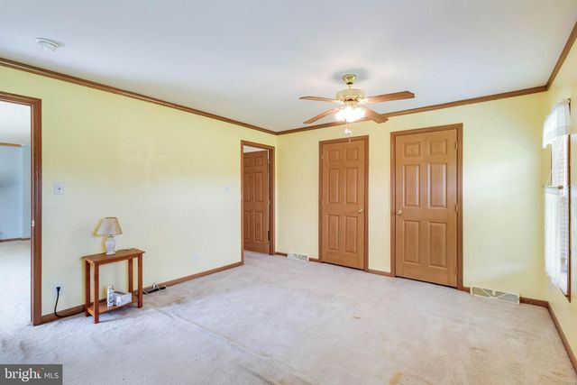 10343 WALLER RD, Laurel, DE 19956