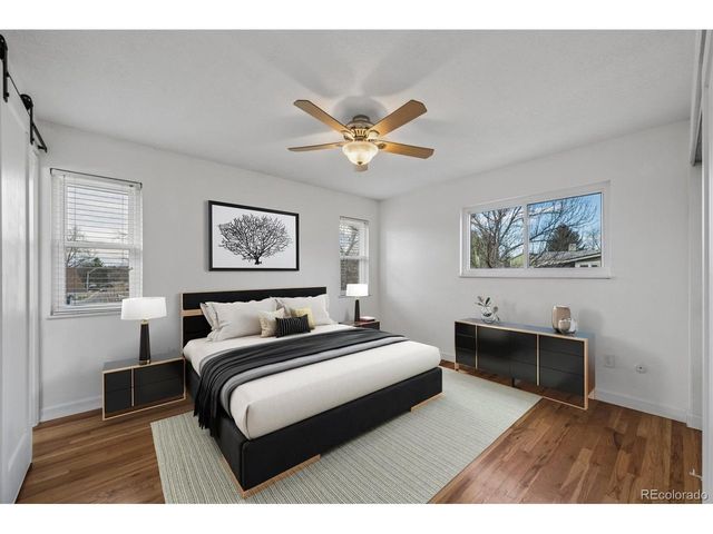 12869 W 68th Ave, Arvada, CO 80004
