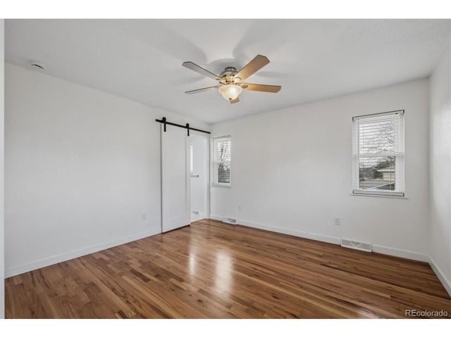 12869 W 68th Ave, Arvada, CO 80004
