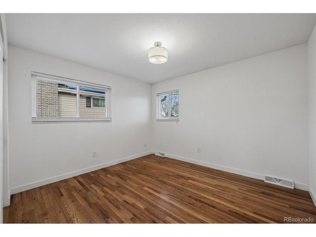 12869 W 68th Ave, Arvada, CO 80004