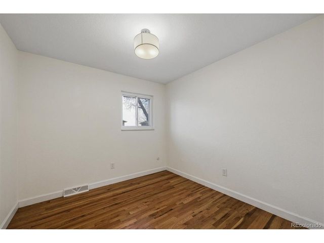 12869 W 68th Ave, Arvada, CO 80004