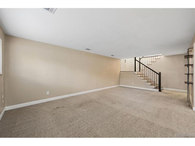 12869 W 68th Ave, Arvada, CO 80004
