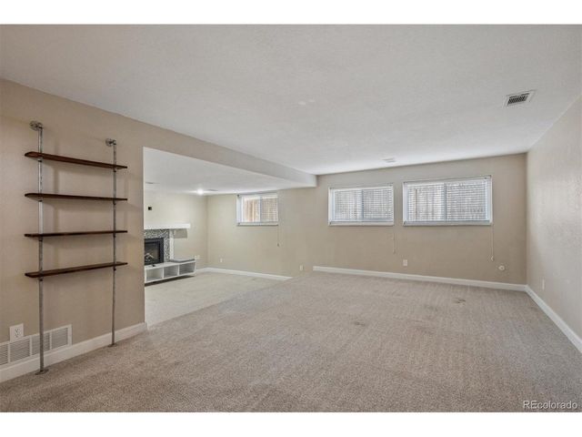 12869 W 68th Ave, Arvada, CO 80004