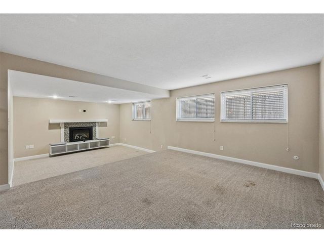 12869 W 68th Ave, Arvada, CO 80004