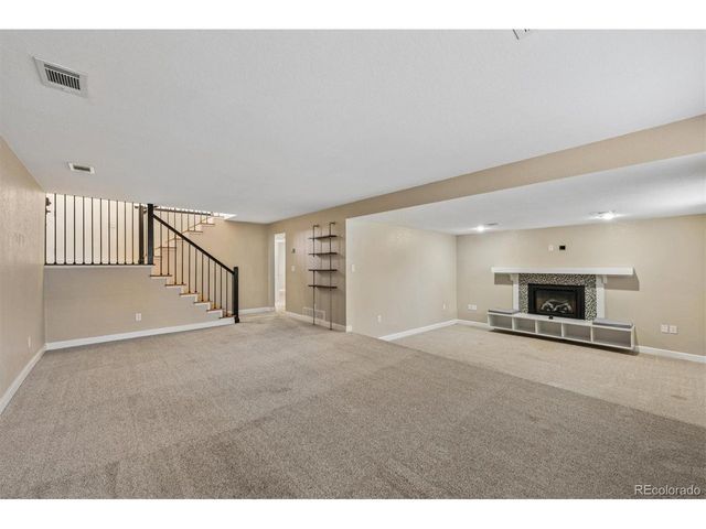 12869 W 68th Ave, Arvada, CO 80004