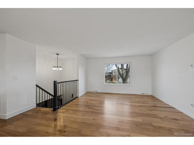 12869 W 68th Ave, Arvada, CO 80004