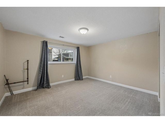 12869 W 68th Ave, Arvada, CO 80004