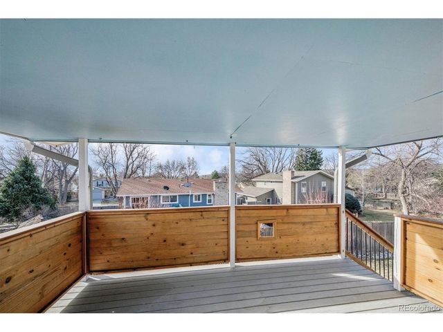 12869 W 68th Ave, Arvada, CO 80004
