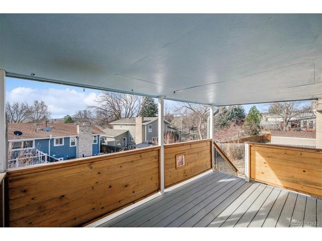 12869 W 68th Ave, Arvada, CO 80004