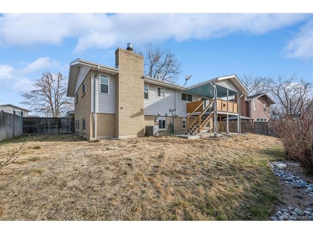 12869 W 68th Ave, Arvada, CO 80004