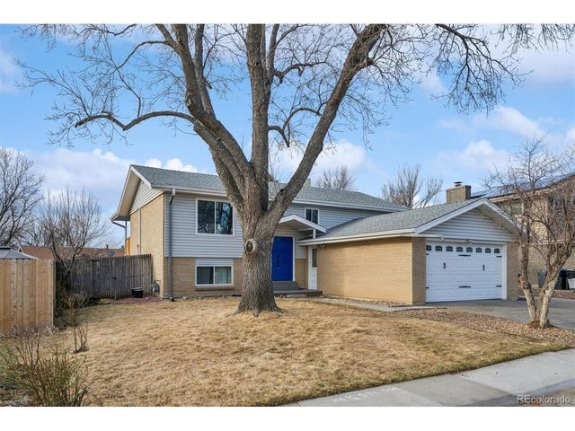 12869 W 68th Ave, Arvada, CO 80004
