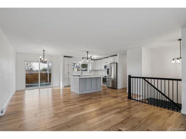 12869 W 68th Ave, Arvada, CO 80004