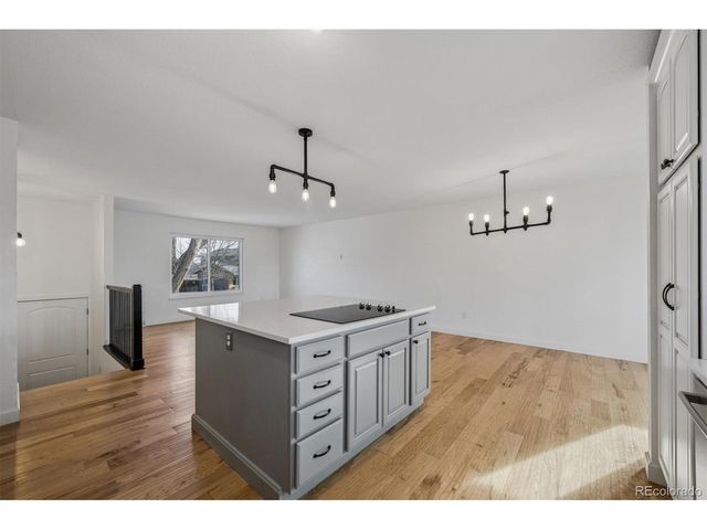 12869 W 68th Ave, Arvada, CO 80004