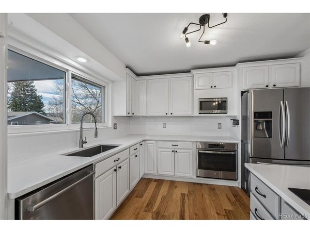 12869 W 68th Ave, Arvada, CO 80004