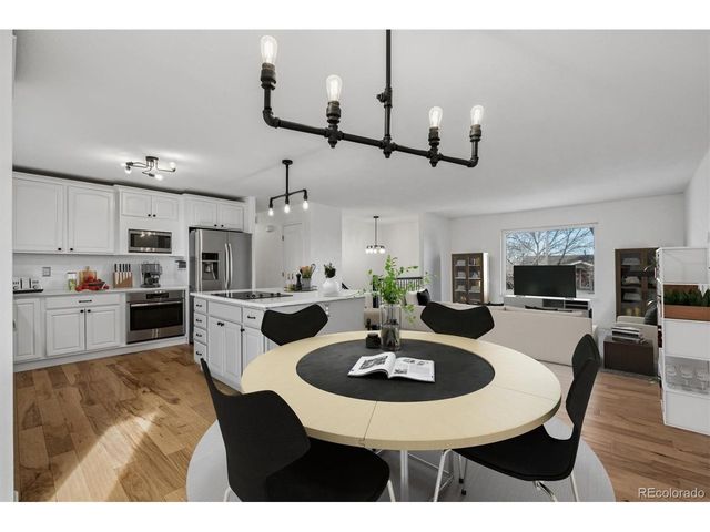 12869 W 68th Ave, Arvada, CO 80004