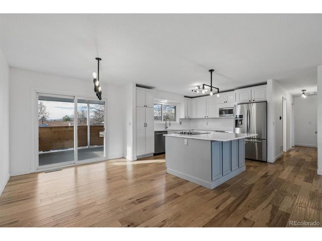 12869 W 68th Ave, Arvada, CO 80004