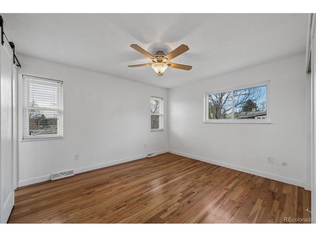 12869 W 68th Ave, Arvada, CO 80004