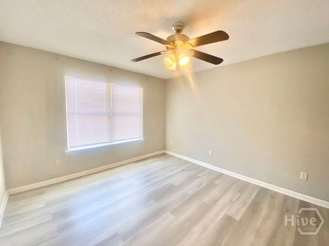 424 Lancaster, Hinesville, GA 31313