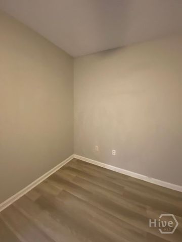 424 Lancaster, Hinesville, GA 31313