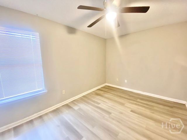 424 Lancaster, Hinesville, GA 31313