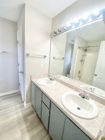 424 Lancaster, Hinesville, GA 31313