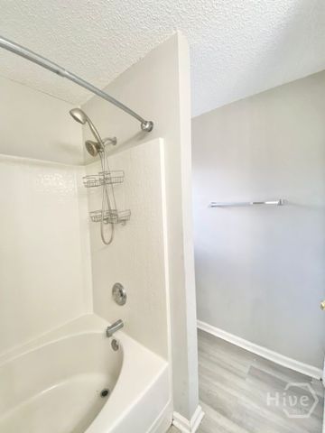 424 Lancaster, Hinesville, GA 31313