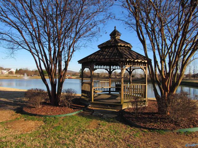 4728 Saddle Ridge Drive, Owens Cross Roads, AL 35763