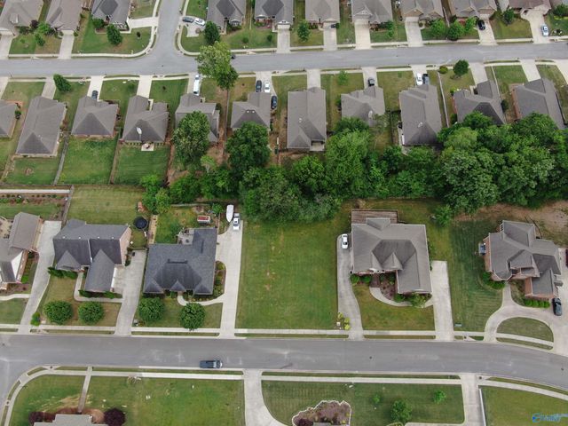 4728 Saddle Ridge Drive, Owens Cross Roads, AL 35763