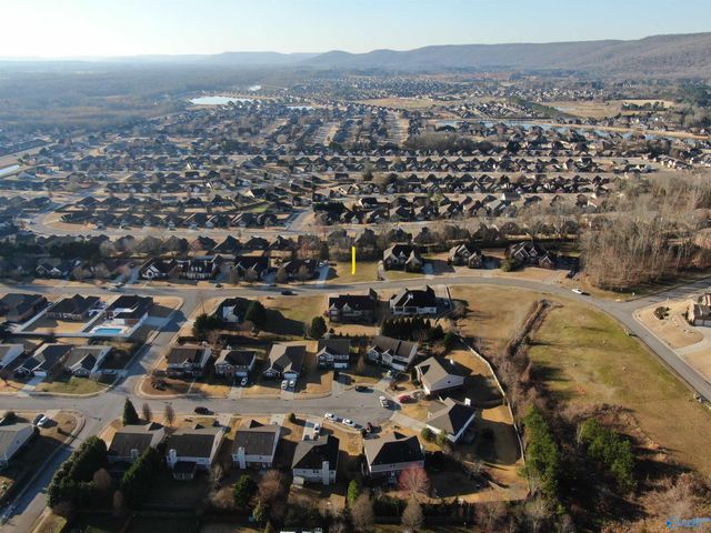 4728 Saddle Ridge Drive, Owens Cross Roads, AL 35763