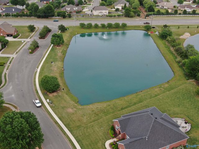 4728 Saddle Ridge Drive, Owens Cross Roads, AL 35763