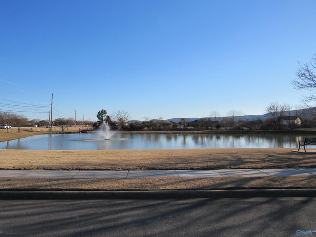 4728 Saddle Ridge Drive, Owens Cross Roads, AL 35763