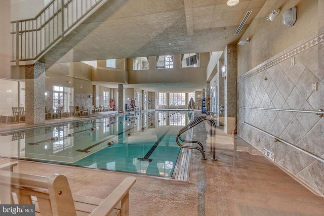 304 CIGAR LOOP, Havre De Grace, MD 21078