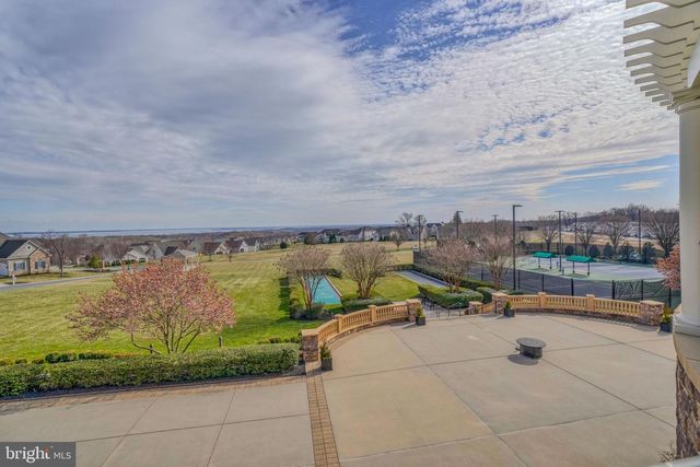 304 CIGAR LOOP, Havre De Grace, MD 21078