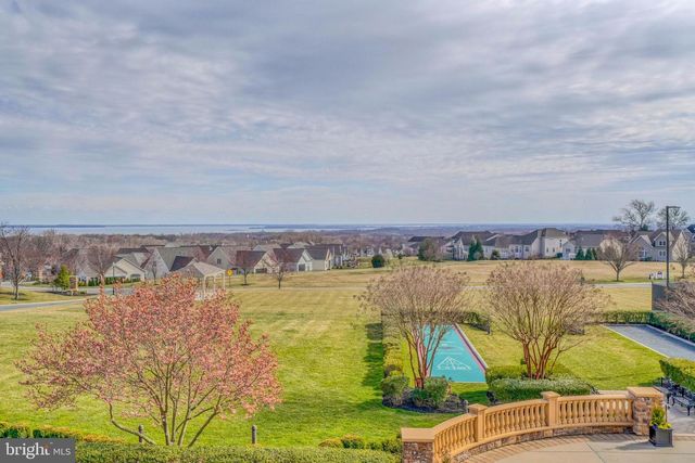 304 CIGAR LOOP, Havre De Grace, MD 21078