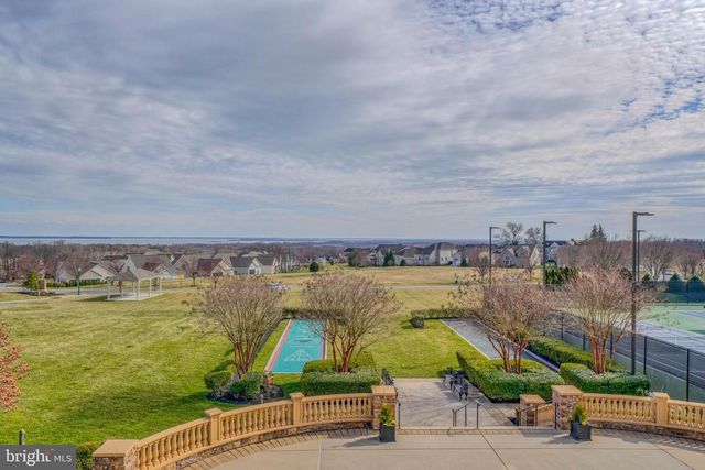 304 CIGAR LOOP, Havre De Grace, MD 21078