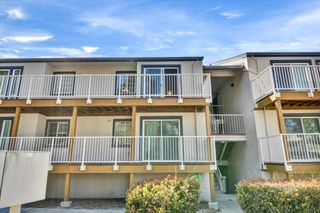 1026 San Luis Circle 707, Daly City, CA 94014