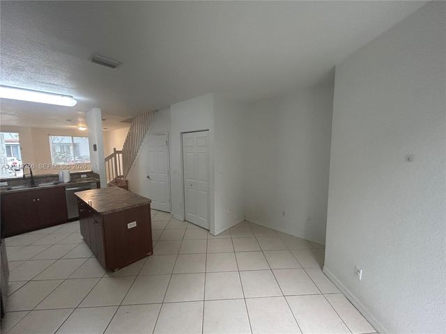 1916 Alamanda Way, Riviera Beach, FL 33404