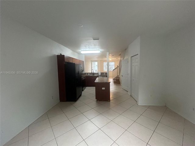 1916 Alamanda Way, Riviera Beach, FL 33404